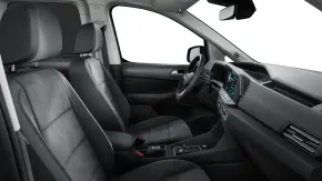 Caddy Style 1.5 eHybrid 110 kW thumbnail