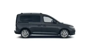 Caddy Style 1.5 eHybrid 110 kW thumbnail