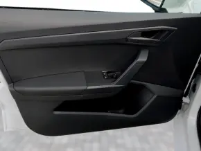 SEAT Ibiza Reference 1.0 TSI thumbnail
