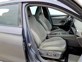 CUPRA Leon Tribe Edition 1.5 eTSI DSG7 mild hy thumbnail