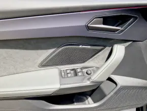 CUPRA Leon Tribe Edition 1.5 eTSI DSG7 mild hy thumbnail