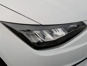 SEAT Ibiza Reference 1.0 TSI thumbnail