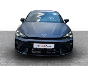 CUPRA Leon Tribe Edition 1.5 eTSI DSG7 mild hy thumbnail