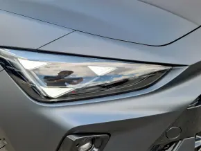 CUPRA Leon Tribe Edition 1.5 eTSI DSG7 mild hy thumbnail