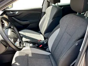 Škoda KAMIQ STYLE 1.0 TSI thumbnail