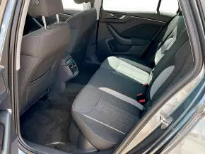 Škoda KAMIQ STYLE 1.0 TSI thumbnail