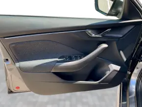 Škoda KAMIQ STYLE 1.0 TSI thumbnail