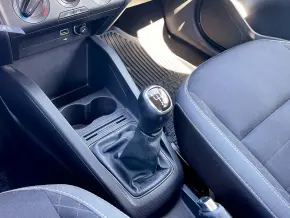 Škoda FABIA COMBI SMART 1.0 TSI thumbnail