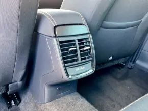 Škoda KAMIQ STYLE 1.0 TSI thumbnail
