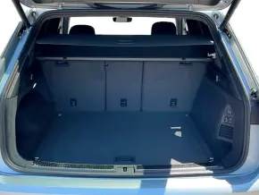 VW Touareg Elegance V6 TDI thumbnail