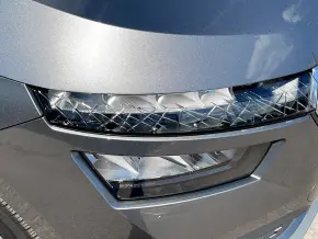 Škoda KAMIQ STYLE 1.0 TSI thumbnail