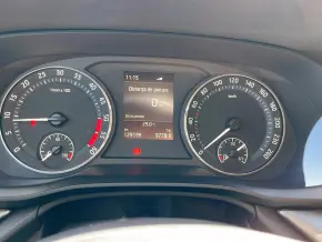 Škoda Octavia Ambition 2.0 TDI Small Fleet thumbnail