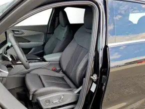 Q3 35 TFSI thumbnail