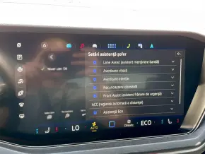 VW Touareg Elegance V6 TDI thumbnail