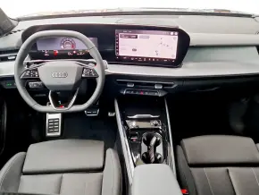 Q3 35 TFSI thumbnail
