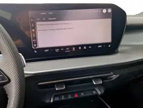 Q3 35 TFSI thumbnail