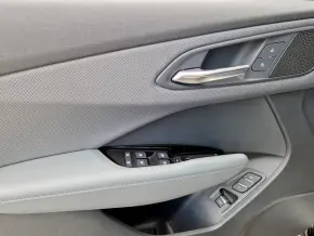 Q3 35 TFSI thumbnail