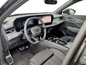Q3 35 TFSI thumbnail