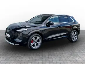 Q3 35 TFSI thumbnail