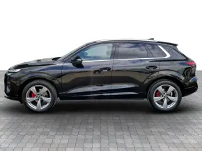 Q3 35 TFSI thumbnail