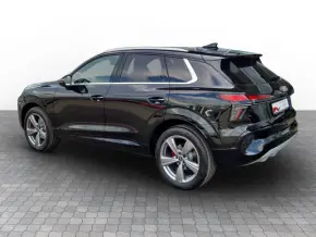 Q3 35 TFSI thumbnail