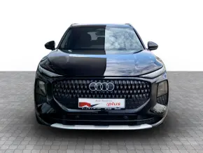 Q3 35 TFSI thumbnail