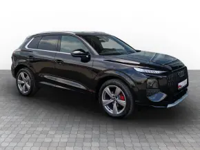 Q3 35 TFSI thumbnail
