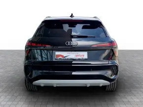 Q3 35 TFSI thumbnail