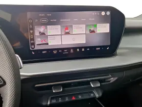 Q3 35 TFSI thumbnail