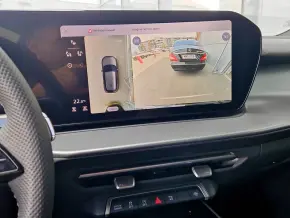 Q3 35 TFSI thumbnail