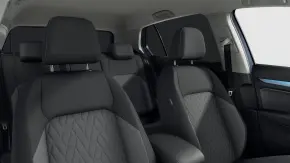 Golf Prime 1.5 TSI ACT thumbnail