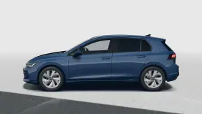 Golf Prime 1.5 TSI ACT thumbnail