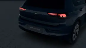 Golf Prime 1.5 TSI ACT thumbnail
