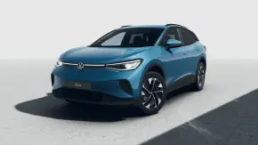 ID.4 Prime 79 kWh thumbnail