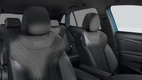 ID.4 Prime 79 kWh thumbnail