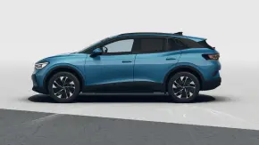 ID.4 Prime 79 kWh thumbnail