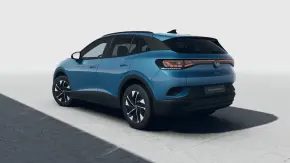 ID.4 Prime 79 kWh thumbnail