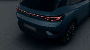 ID.4 Prime 79 kWh thumbnail