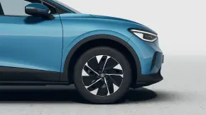 ID.4 Prime 79 kWh thumbnail
