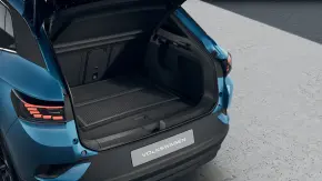 ID.4 Prime 79 kWh thumbnail