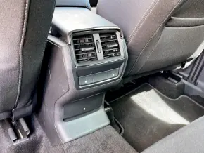 Škoda Karoq Sportline 2.0 TDI DSG 4x4 thumbnail