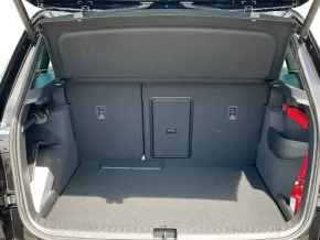 Škoda Karoq Sportline 2.0 TDI DSG 4x4 thumbnail