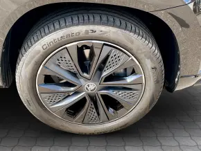 Škoda Karoq Sportline 2.0 TDI DSG 4x4 thumbnail