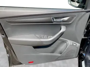 Škoda Karoq Sportline 2.0 TDI DSG 4x4 thumbnail