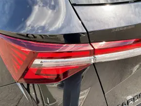 Škoda Karoq Sportline 2.0 TDI DSG 4x4 thumbnail