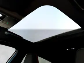 VW Golf GTI thumbnail