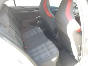 VW Golf GTI thumbnail