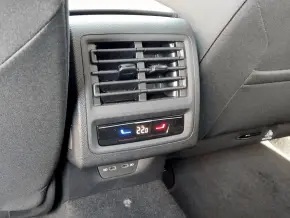 VW Golf GTI thumbnail