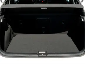 VW Golf GTI thumbnail