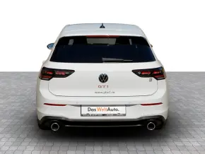 VW Golf GTI thumbnail
